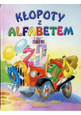 Kłopoty z alfabetem