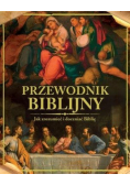 Przewodnik biblijny