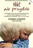 Nikt nie przyjdzie