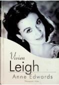 Vivien Leigh