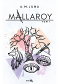 Mallaroy Tom 1