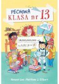 Pechowa klasa numer 13. Przegrane wygrane