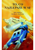 To co najlepsze w SF