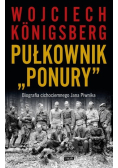 Pułkownik Ponury