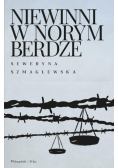 Niewinni w Norymberdze