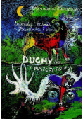 Duchy z puszczy rodem