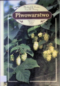 Piwowarstwo