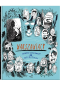 Warszawiacy
