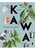 Kawa
