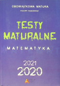 Matematyka