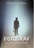 Fotograf