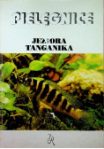 Pielęgnice Jeziora Tanganika