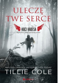 Uleczę Twe serce. Kaci Hadesa