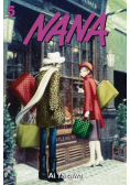 Nana 05