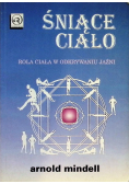 Śniące ciało