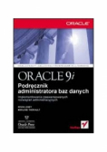 Oracle 9i