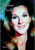 Celine Dione