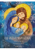 Cud Bożego Narodzenia