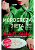 Mordercza dieta