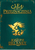 Cień przeznaczenia