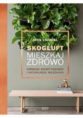 Skogluft Mieszkaj zdrowo