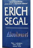 Absolwenci