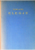Elegje ok. 1925 r.