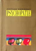 Psychopatie
