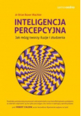 Inteligencja percepcyjna
