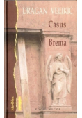 Casus Brema