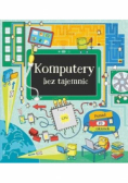 Komputery bez tajemnic