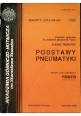 Podstawy pneumatyki