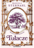 Tułacze
