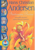 Ilustrowane Baśnie