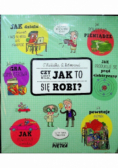Czy wiesz jak to się robi?