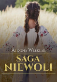 Saga niewoli