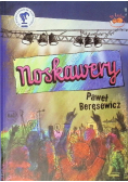 Noskawery