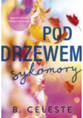 Pod drzewem sykomory