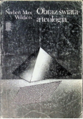 Obraz świata a teologia