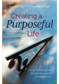 Creating a Purposeful Life