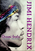 Jimi Hendrix