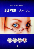 Superpamięć