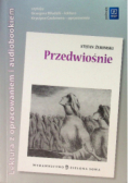 Przedwiośnie