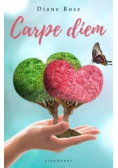 Carpe diem