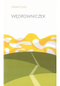 Wędrowniczek