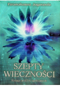 Szepty wieczności