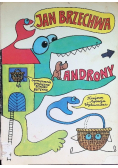 Androny