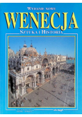 Wenecja