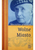 Wolne Miasto