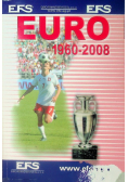 Euro 1960 - 2008